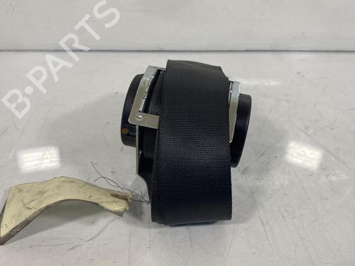 Front left belt tensioner MINI MINI (R56) One | BP19985334C87 