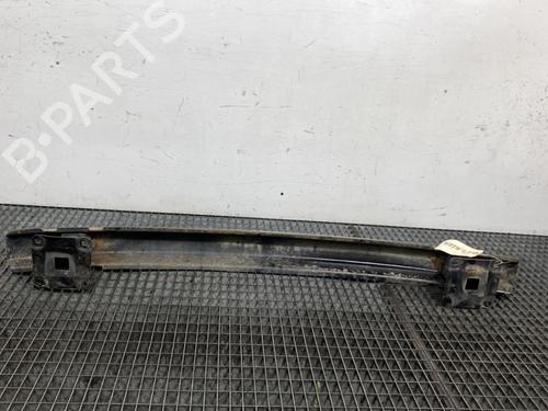 Rear bumper reinforcement SKODA FABIA I Combi (6Y5) 1.2 | BP20483599C73 