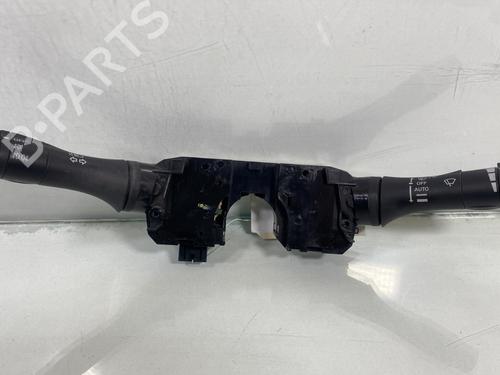 Switch NISSAN MICRA IV (K13K, K13KK) 1.2 | BP31917439I30 - Image 5