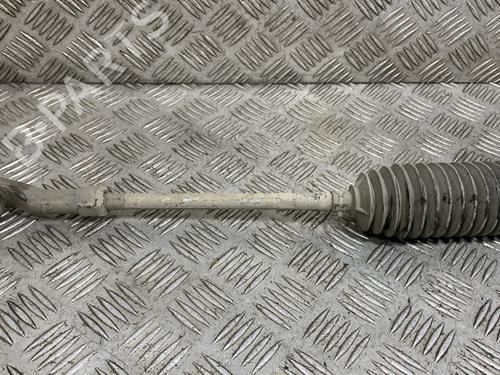 Steering rack RENAULT MODUS / GRAND MODUS (F/JP0_) 1.2 (JP0C, JP0K, FP0C, FP0K, FP0P, JP0P, JP0T) | BP24664987M22