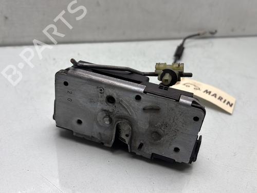 Used Rear right lock OPEL CORSA D (S07) 1.3 CDTI (L08, L68) (90 hp) 28451447