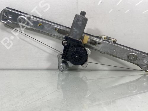 Rear right window mechanism BMW 3 Touring (E46) 320 d | BP29507259C25 