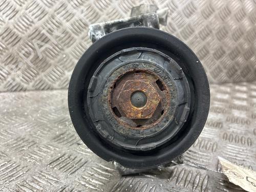 AC compressor AUDI A4 B8 Avant (8K5) 2.0 TDI | BP37648566M34 - Image 5