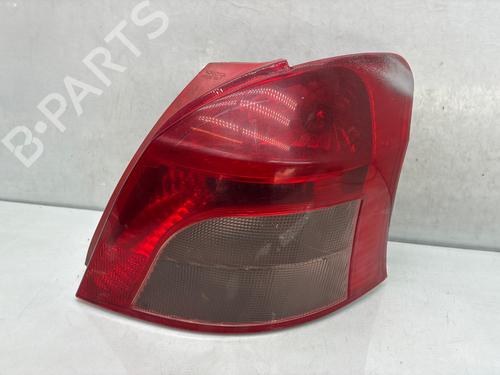 Used Right taillight Right taillight 37190221 37190221