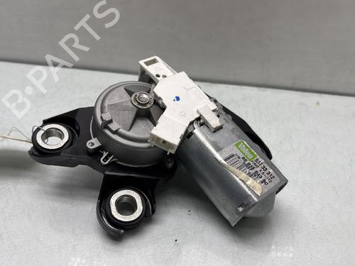 Rear wiper motor CITROËN BERLINGO Box Body/MPV (B9) 1.6 BlueHDi 100 | BP29428992M102 