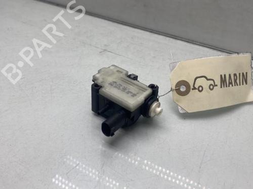 Fuel door actuator BMW 3 Touring (E91)  | BP19989601E18 