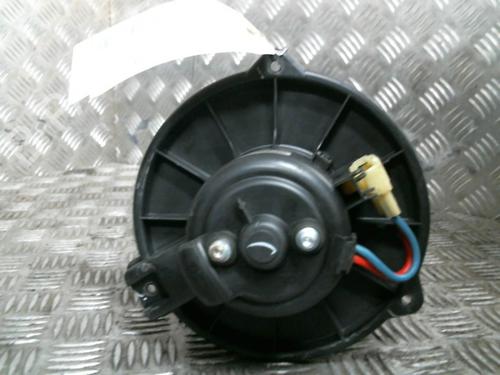 Used Heater blower motor VOLVO V40 Estate (645) 1.9 DI (115 hp) 20029892