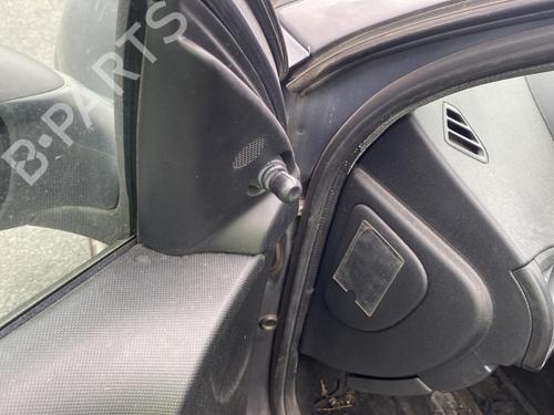 Engine PEUGEOT 206+ (2L_, 2M_) 1.1 | BP34332871M1 - Image 24