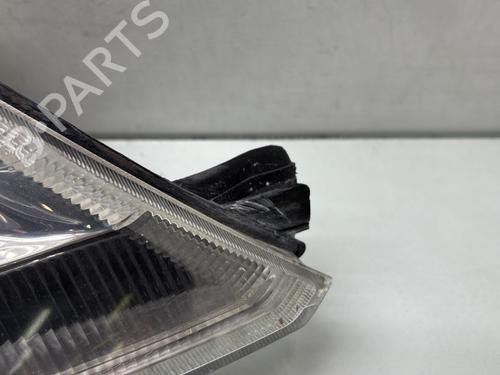 Right headlight CITROËN C3 I (FC_, FN_) 1.4 HDi | BP29253437C29 
