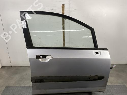Used Right front door HONDA JAZZ II (GD_, GE3, GE2) 1.3 iDSi (GD1) (83 hp) 23850560