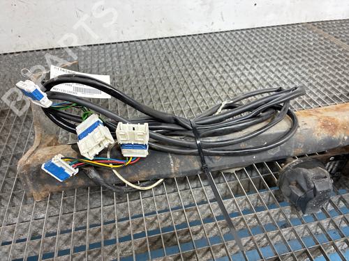 Used Tow ball/Mechanism Tow ball/Mechanism 38448527 38448527