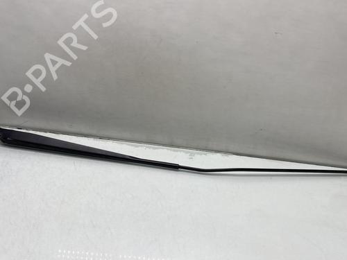 Used Front windshield wiper arm RENAULT CLIO III (BR0/1, CR0/1) 1.5 dCi (C/BR0G, C/BR1G) (68 hp) 31205812