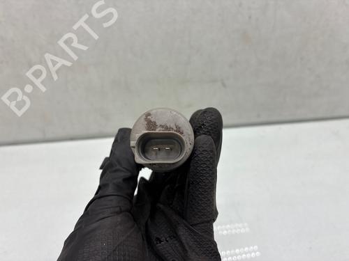 Washer pump BMW 3 (E90) 320 d | BP34525250E24 - Image 3