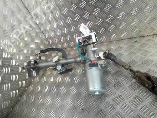 Used Steering column NISSAN MICRA IV (K13K, K13KK) 1.2 (80 hp) 19998733