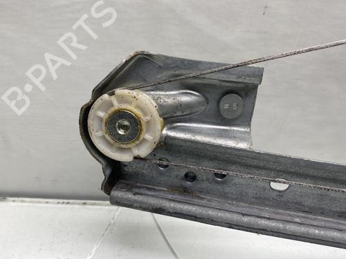 Front left window mechanism DACIA LOGAN MCV II TCe 90 (K8M1, K8MA, K8AC) | BP24208078C22  - Image 6