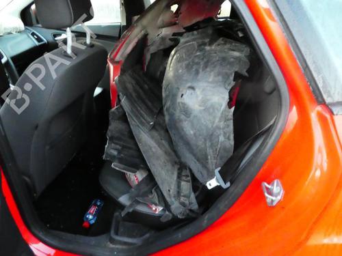 Switch FORD FOCUS III  | BP20028598I30  - Image 6