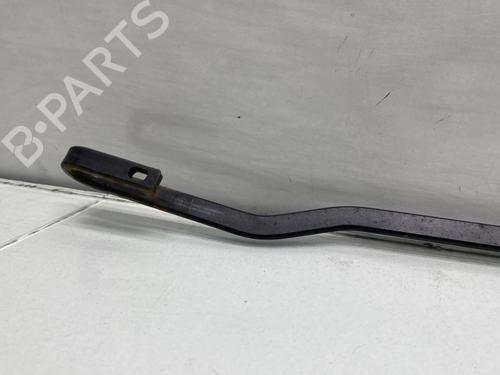 Used Front windshield wiper arm Front windshield wiper arm 20483386 20483386