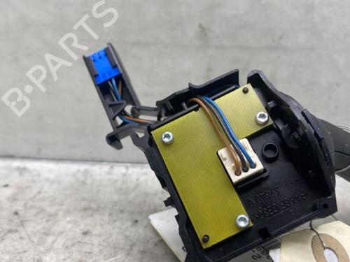 Used Steering column stalk Steering column stalk SKODA SUPERB II (3T4) [2008-2015] 19962846 19962846