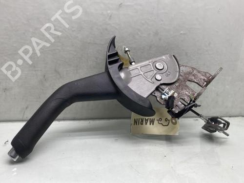 Used Hand brake HYUNDAI ix20 (JC) 1.6 CRDI (116 hp) 19970218