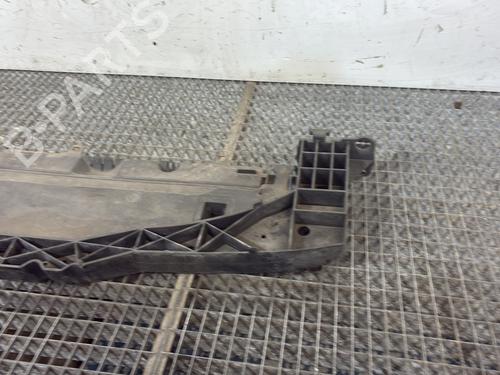 Used Crossmember Crossmember PEUGEOT 207 (WA_, WC_) 1.4 (73 hp) 34183363 34183363