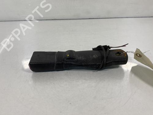 Seat buckle MERCEDES-BENZ M-CLASS (W163) ML 320 (163.154) | BP19980874I32 