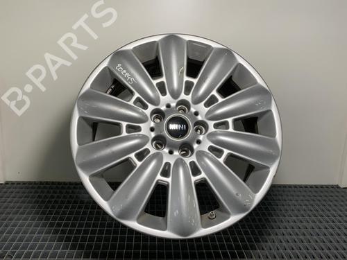 Used Rim MINI MINI COUNTRYMAN (F60) [2016-2025]  19997073