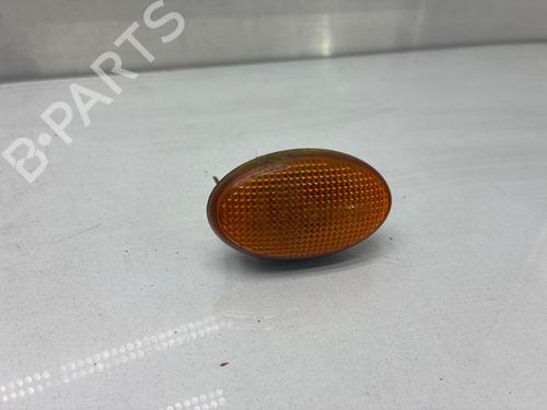 Used Right front indicator Right front indicator SMART CITY-COUPE (450) 0.8 CDI (S1CLC1, 450.300, 450.301, 450.302, 450.303,... (41 hp) 34242612 34242612
