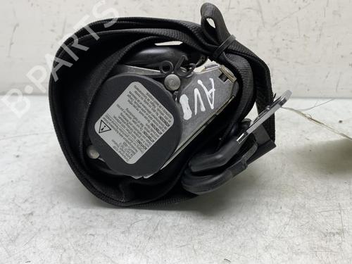 Used Front right belt tensioner AUDI A3 (8P1) 1.9 TDI (105 hp) 20022482