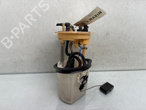 Used Fuel pump Fuel pump 36338931 36338931