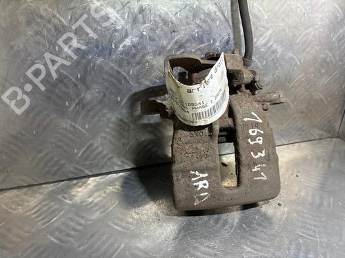 Used Right rear brake caliper Right rear brake caliper 21953753 21953753