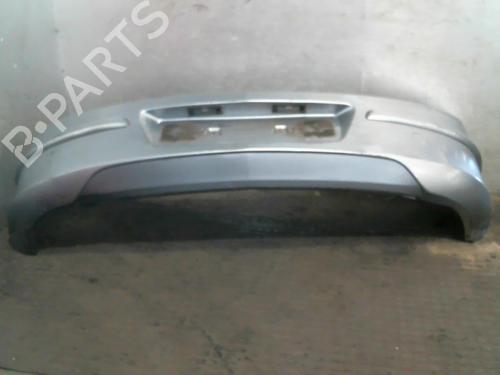 Used Rear bumper OPEL ASTRA H (A04) 1.7 CDTI (L48) (80 hp) 21951187