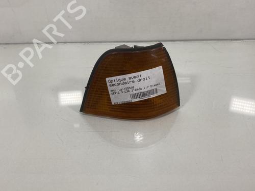 Used Right front indicator BMW 3 Compact (E36) 318 tds (90 hp) 20019768