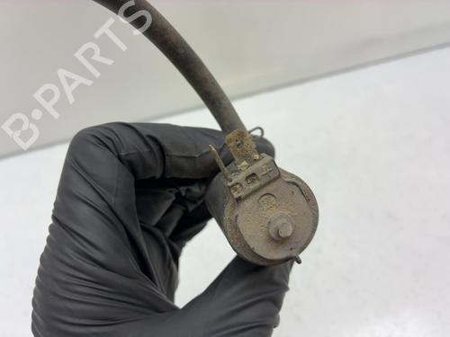 Used Washer pump Washer pump LAND ROVER DISCOVERY I (LJ) 2.5 TDI 4x4 (122 hp) 39948583 39948583