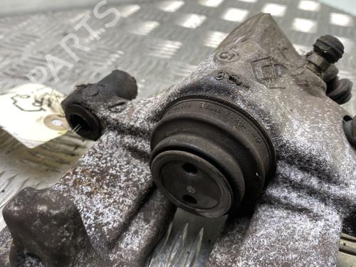 left-rear-brake-caliper-renault-laguna-iii-bt01-2007-2008-2009-2010-2011-2012-2013-2014-2015-31205915 main image
