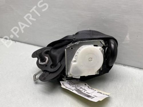 Used Front left belt tensioner TOYOTA PROACE CITY Box Body/MPV 1.5 D-4D 100 (BPZMD) (102 hp) 19987964