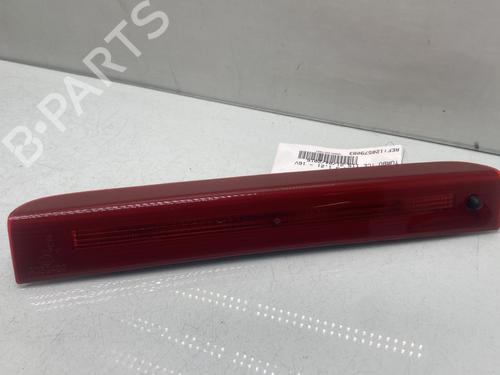 Used Third brake light RENAULT SCÉNIC III (JZ0/1_) 1.2 TCe (116 hp) 32309233