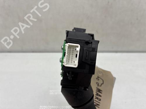 Used Steering column stalk Steering column stalk MAZDA 6 Hatchback (GH) 2.2 D (GH10) (129 hp) 35896032 35896032