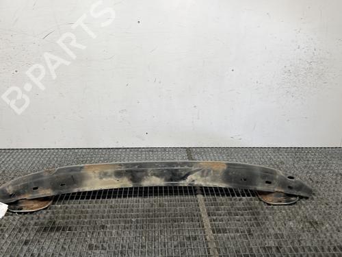 Used Rear bumper reinforcement CITROËN C4 I (LC_) 1.6 HDi (90 hp) 27593645