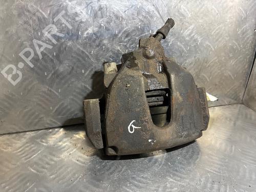 Left front brake caliper FORD FOCUS C-MAX (DM2) 1.8 | BP21951969M105 - Image 3