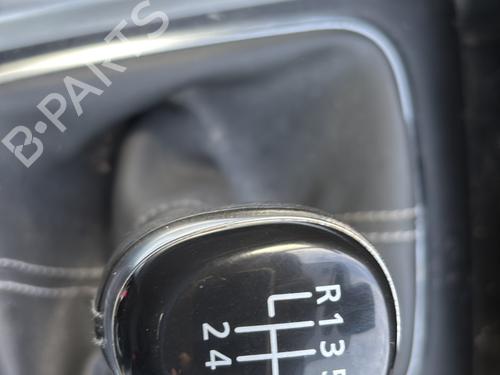 Dashboard RENAULT KADJAR (HA_, HL_) 1.6 dCi 130 4x4 (HLA4) | BP31095382C46 - Image 26