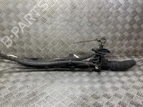 Used Steering rack FIAT QUBO (225_) 1.3 D Multijet (225CXB1A, 225AXB1A, 225CXB11, 225AXB11,... (75 hp) 28280547