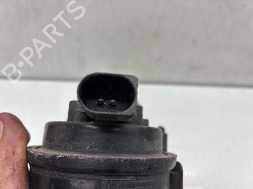 horn-audi-a1-8x1-8xk-2010-2011-2012-2013-2014-2015-2016-2017-2018-2019-36255432 main image