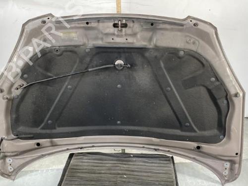 hood-kia-ceed-hatchback-ed-16-crdi-90-664001h000-2006-2007-2008-2009-2010-2011-2012-20725366 main image