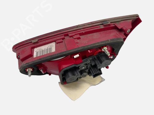 left-tailgate-light-audi-a4-b8-8k2-2007-2008-2009-2010-2011-2012-2013-2014-2015-2016-2017-39984520 main image
