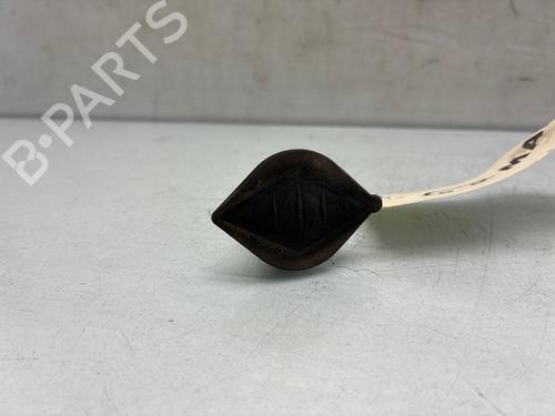 Switch RENAULT LAGUNA III (BT0/1) 2.0 dCi (BT07, BT0J, BT14, BT1A, BT1S) | BP36818900I30 - Image 4