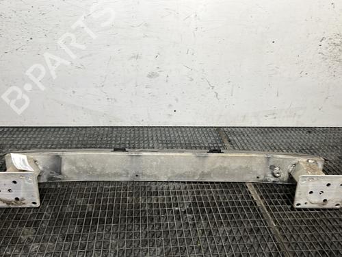 Front bumper reinforcement PEUGEOT PARTNER Tepee 1.6 HDi | BP31379409C109 