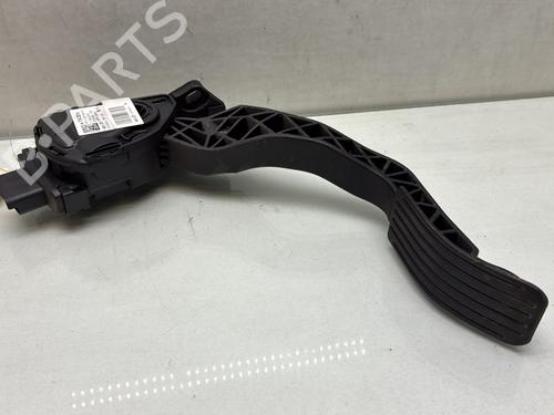 Pedal CITROËN C3 II (SC_) 1.6 BlueHDi 100 | BP32379172I4 - Image 3