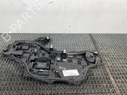 Used Front right panel Front right panel LAND ROVER RANGE ROVER SPORT III (L461) [2022-2026] 22629058 22629058