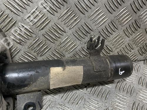 Left front shock absorber PEUGEOT 208 I (CA_, CC_) 1.6 HDi / BlueHDi 75 | BP31717481M16