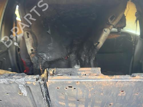 Grille VW GOLF IV (1J1) 1.9 SDI | BP28475893C40